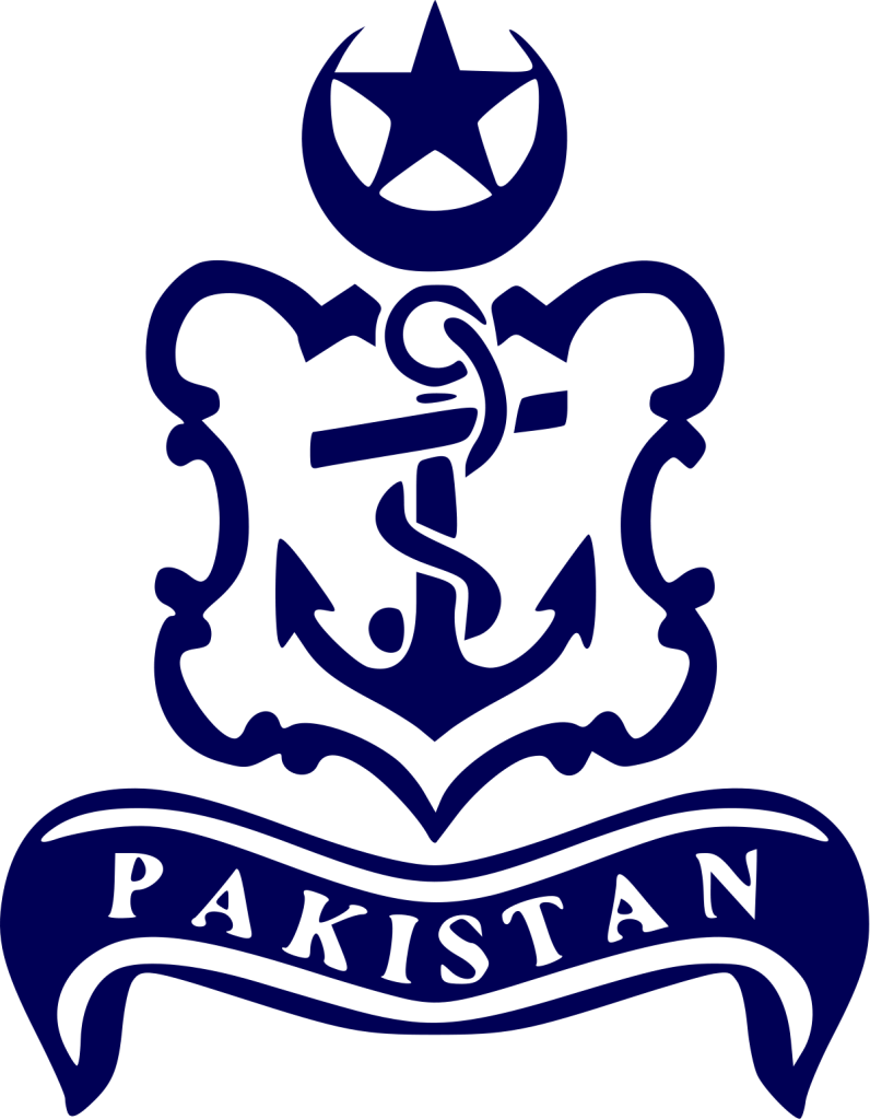 JOIN PAKISTAN NAVY AS Short Service Commission
