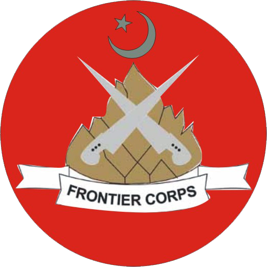 Frontier Corps FC jobs 2022