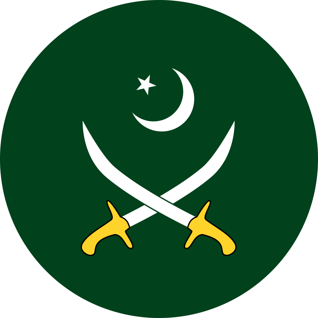 Pakistan Army Civilian jobs 2022