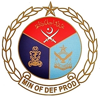 Ministry of Defence jobs 2023