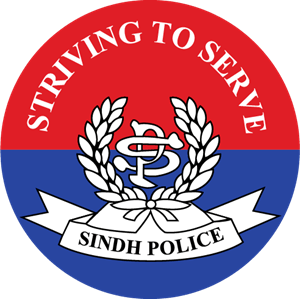 POLICE DEPARTMENT Assistant Sub Inspector Jobs